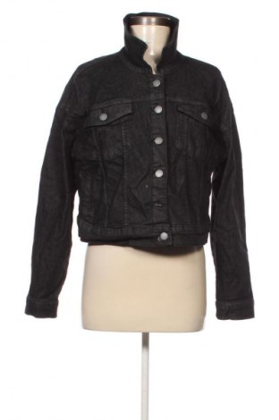 Kurtka damska Up 2 Fashion, Rozmiar S, Kolor Czarny, Cena 27,99 zł