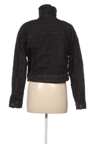 Kurtka damska Up 2 Fashion, Rozmiar S, Kolor Czarny, Cena 27,99 zł