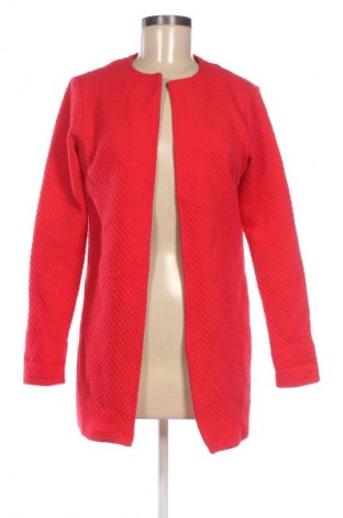 Kurtka damska Up 2 Fashion, Rozmiar S, Kolor Czerwony, Cena 28,99 zł