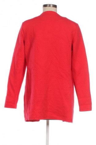Kurtka damska Up 2 Fashion, Rozmiar S, Kolor Czerwony, Cena 28,99 zł