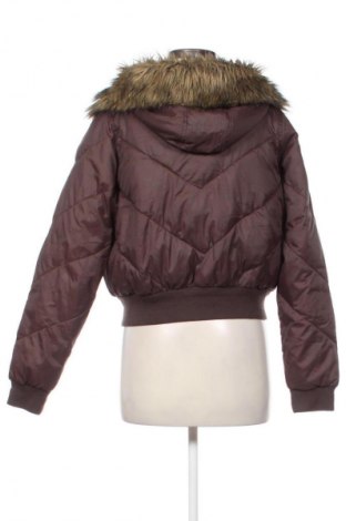 Női dzseki Urban Behavior, Méret M, Szín Barna, Ár 11 628 Ft