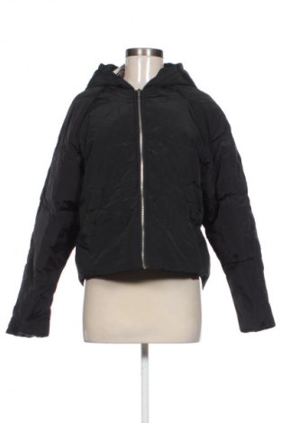 Damenjacke Urban Classics, Größe S, Farbe Schwarz, Preis 30,99 €