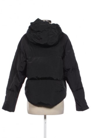 Damenjacke Urban Classics, Größe S, Farbe Schwarz, Preis 30,99 €