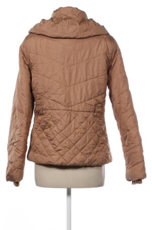 Dámská bunda  VILA, Velikost L, Barva Hnědá, Cena  339,00 Kč
