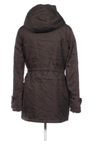 Дамско яке VILA, Размер S, Цвят Зелен, Цена 38,99 лв.