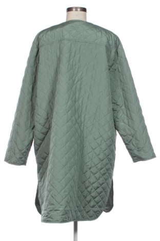 Női dzseki VILA, Méret XXL, Szín Zöld, Ár 23 839 Ft