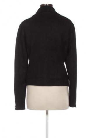 Geacă de femei VILA, Mărime XL, Culoare Negru, Preț 91,99 Lei