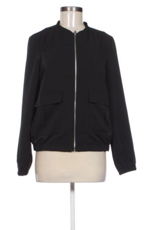 Kurtka damska VILA, Rozmiar S, Kolor Czarny, Cena 55,99 zł