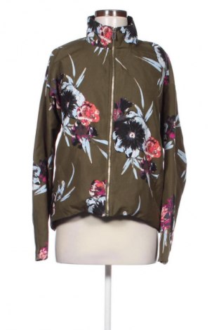 Dámská bunda  VILA, Velikost M, Barva Vícebarevné, Cena  667,00 Kč