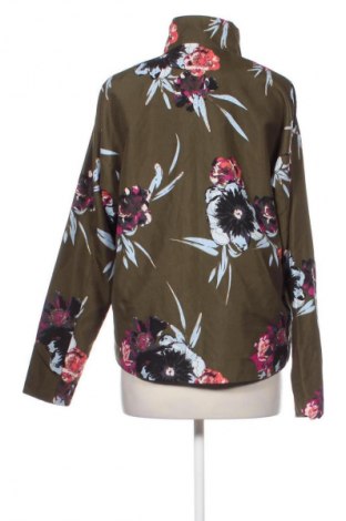 Dámská bunda  VILA, Velikost M, Barva Vícebarevné, Cena  667,00 Kč