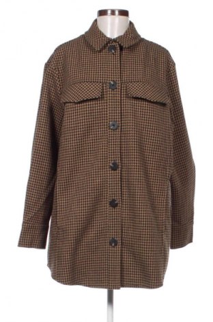 Dámska bunda  VILA, Veľkosť M, Farba Viacfarebná, Cena  21,00 €