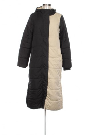 Дамско яке VRS, Размер S, Цвят Черен, Цена 48,00 лв.