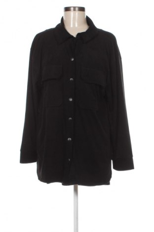 Damenjacke VRS Woman, Größe L, Farbe Schwarz, Preis € 25,00