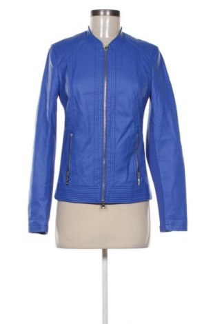 Női dzseki Va Milano, Méret S, Szín Kék, Ár 2 549 Ft