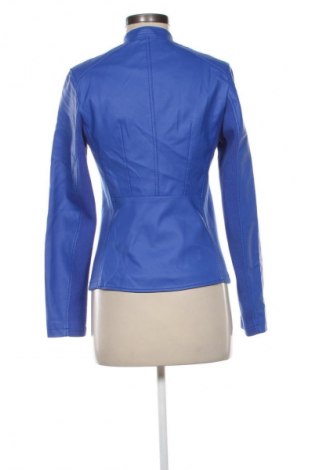 Női dzseki Va Milano, Méret S, Szín Kék, Ár 2 549 Ft