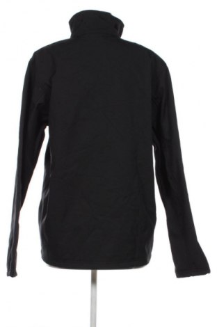 Női dzseki Valento, Méret M, Szín Fekete, Ár 2 909 Ft