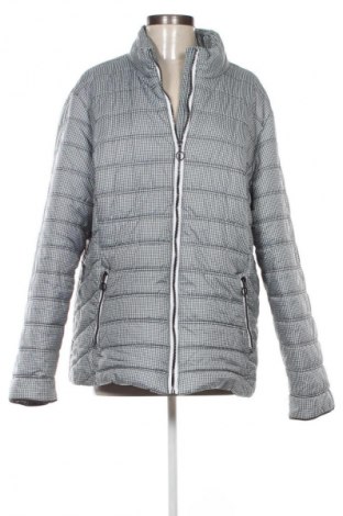 Női dzseki Valino, Méret XXL, Szín Sokszínű, Ár 9 209 Ft