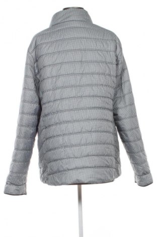 Női dzseki Valino, Méret XXL, Szín Sokszínű, Ár 9 209 Ft