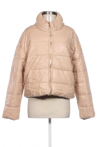 Dámska bunda  Valley Girl, Veľkosť L, Farba Béžová, Cena  36,95 €