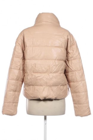 Dámska bunda  Valley Girl, Veľkosť L, Farba Béžová, Cena  36,95 €