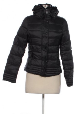 Kurtka damska Valley Girl, Rozmiar S, Kolor Czarny, Cena 98,99 zł