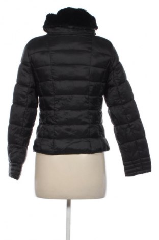 Kurtka damska Valley Girl, Rozmiar S, Kolor Czarny, Cena 98,99 zł