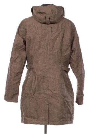 Női dzseki Vaude, Méret L, Szín Sokszínű, Ár 26 929 Ft