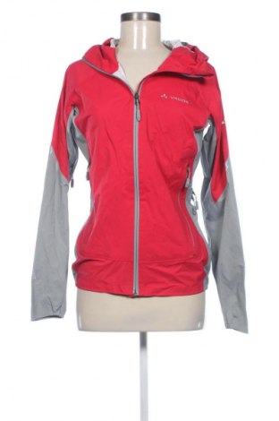 Női dzseki Vaude, Méret S, Szín Sokszínű, Ár 37 392 Ft