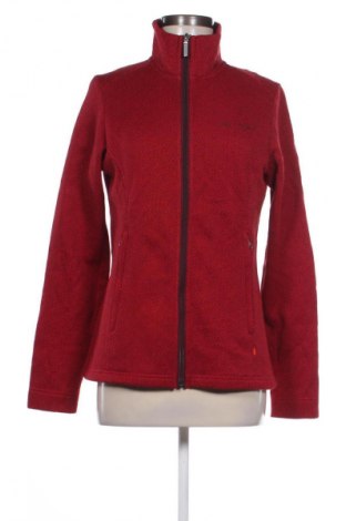 Női dzseki Vaude, Méret L, Szín Sokszínű, Ár 5 699 Ft