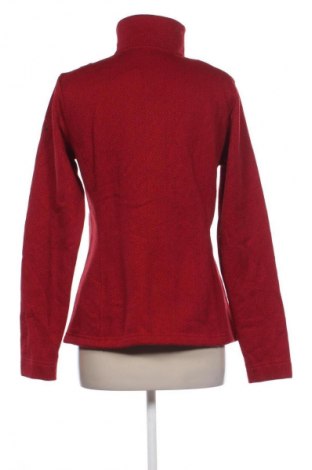 Női dzseki Vaude, Méret L, Szín Sokszínű, Ár 5 699 Ft