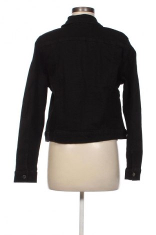 Γυναικείο μπουφάν Vero Moda, Μέγεθος XL, Χρώμα Μαύρο, Τιμή 47,99 €