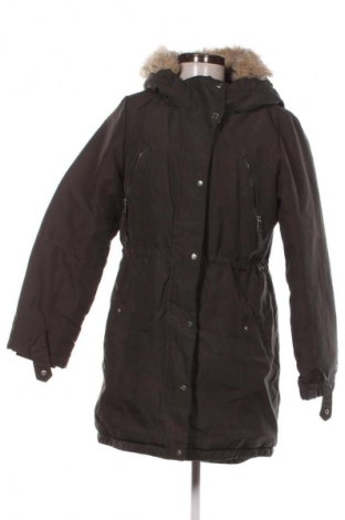 Kurtka damska Vero Moda, Rozmiar M, Kolor Zielony, Cena 88,99 zł