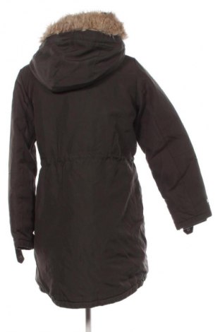 Kurtka damska Vero Moda, Rozmiar M, Kolor Zielony, Cena 88,99 zł