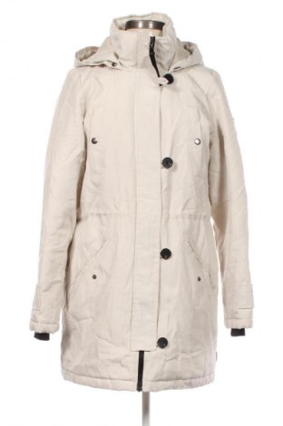 Damenjacke Vero Moda, Größe M, Farbe Grau, Preis € 30,99