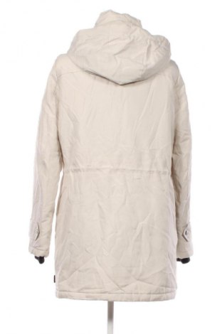 Damenjacke Vero Moda, Größe M, Farbe Grau, Preis € 30,99