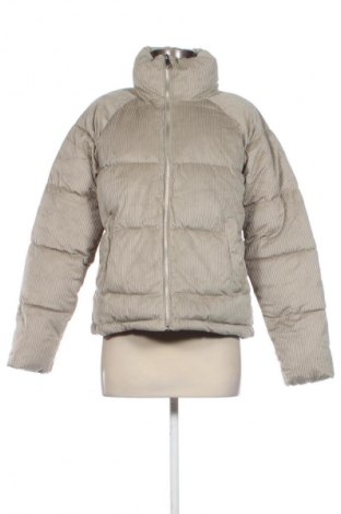 Дамско яке Vero Moda, Размер S, Цвят Зелен, Цена 34,99 лв.