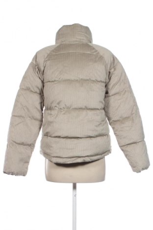 Дамско яке Vero Moda, Размер S, Цвят Зелен, Цена 34,99 лв.