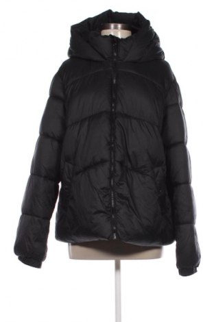 Kurtka damska Vero Moda, Rozmiar XXL, Kolor Czarny, Cena 94,38 zł