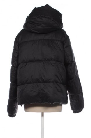 Kurtka damska Vero Moda, Rozmiar XXL, Kolor Czarny, Cena 94,38 zł