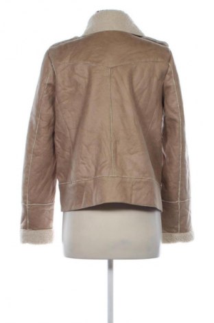 Dámská bunda  Vero Moda, Velikost L, Barva Béžová, Cena  499,00 Kč