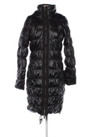 Dámska bunda  Vero Moda, Veľkosť M, Farba Čierna, Cena  20,97 €