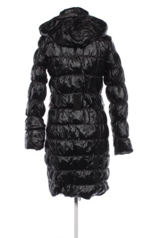 Dámska bunda  Vero Moda, Veľkosť M, Farba Čierna, Cena  20,97 €