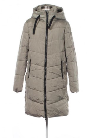 Damenjacke Vero Moda, Größe XS, Farbe Grün, Preis 25,99 €