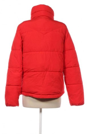 Dámska bunda  Vero Moda, Veľkosť S, Farba Červená, Cena  11,95 €