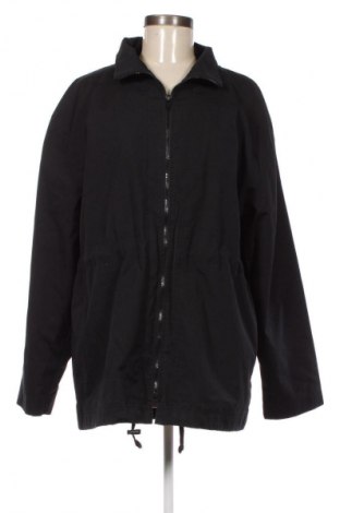 Kurtka damska Vero Moda, Rozmiar M, Kolor Czarny, Cena 94,25 zł