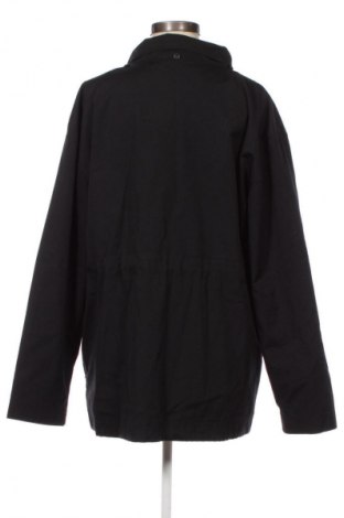 Kurtka damska Vero Moda, Rozmiar M, Kolor Czarny, Cena 94,25 zł