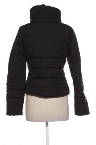 Dámska bunda  Vero Moda, Veľkosť S, Farba Čierna, Cena  21,00 €