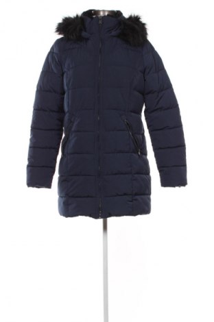 Női dzseki Vero Moda, Méret S, Szín Kék, Ár 8 299 Ft