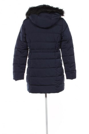 Női dzseki Vero Moda, Méret S, Szín Kék, Ár 8 299 Ft