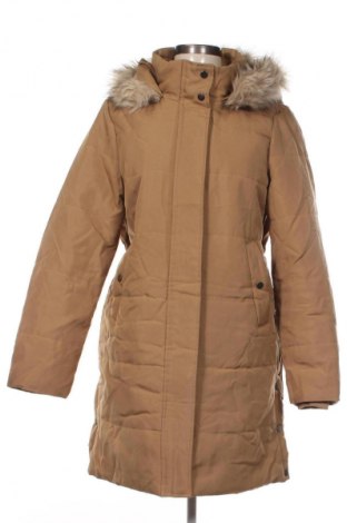 Dámska bunda  Vero Moda, Veľkosť M, Farba Hnedá, Cena  21,95 €